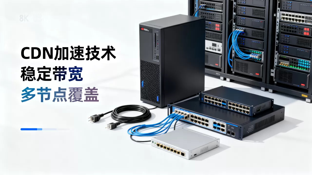 付费图片cdn服务器值得购买吗, 哪家服务好 付费图片cdn服务器值得购买吗, 哪家服务好