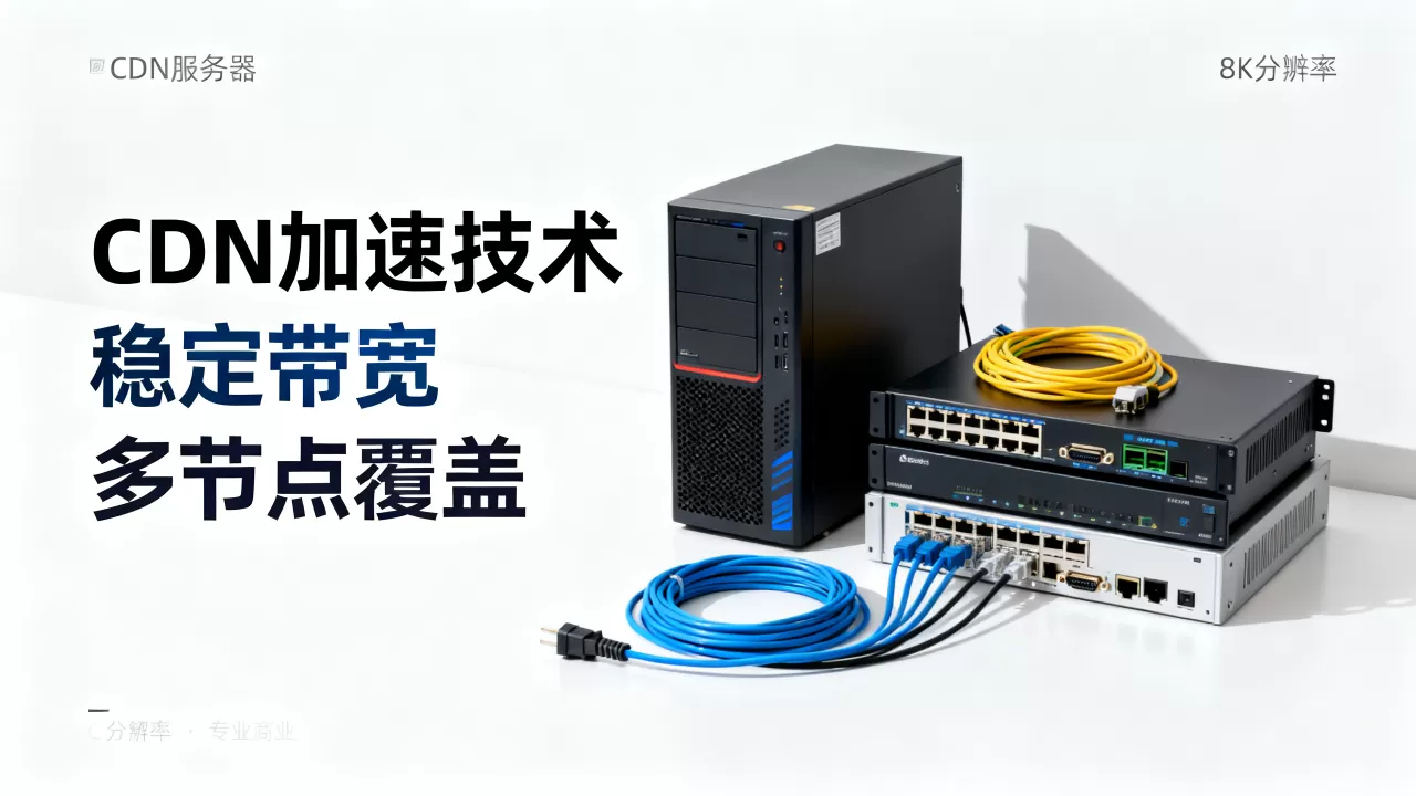 付费图片cdn服务器值得购买吗, 哪家服务好 付费图片cdn服务器值得购买吗, 哪家服务好
