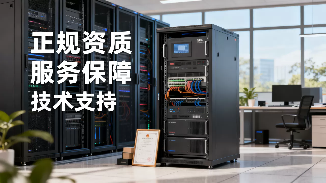 兰州物理机租用哪家才是靠谱正规的商家,怎么选? 兰州物理机租用哪家才是靠谱正规的商家,怎么选?