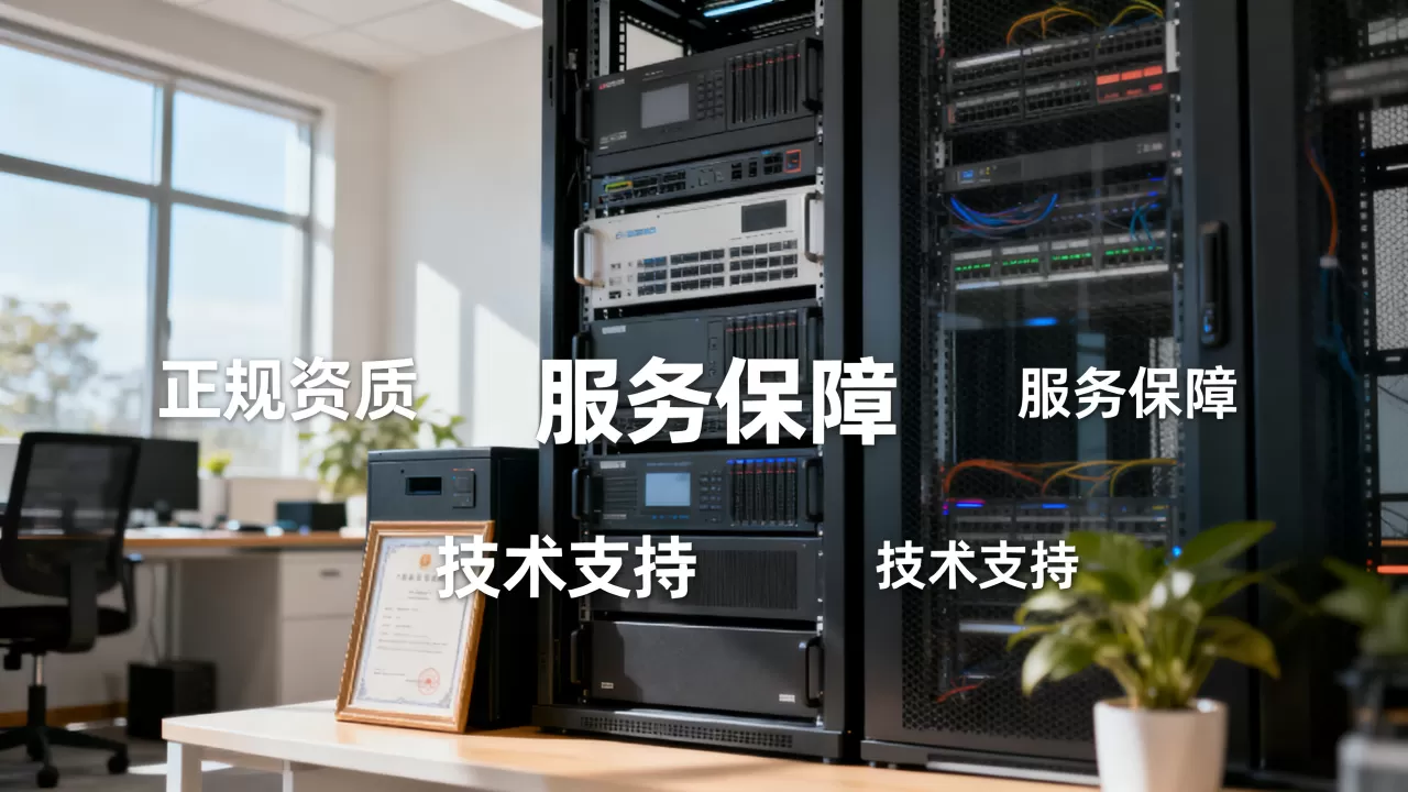 兰州物理机租用哪家才是靠谱正规的商家,怎么选? 兰州物理机租用哪家才是靠谱正规的商家,怎么选?