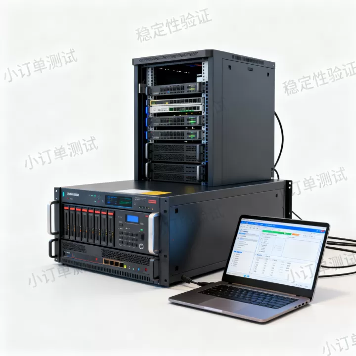 租用服务器先小订单测试稳定性可靠吗?,小订单测试稳定吗 租用服务器先小订单测试稳定性可靠吗?,小订单测试稳定吗