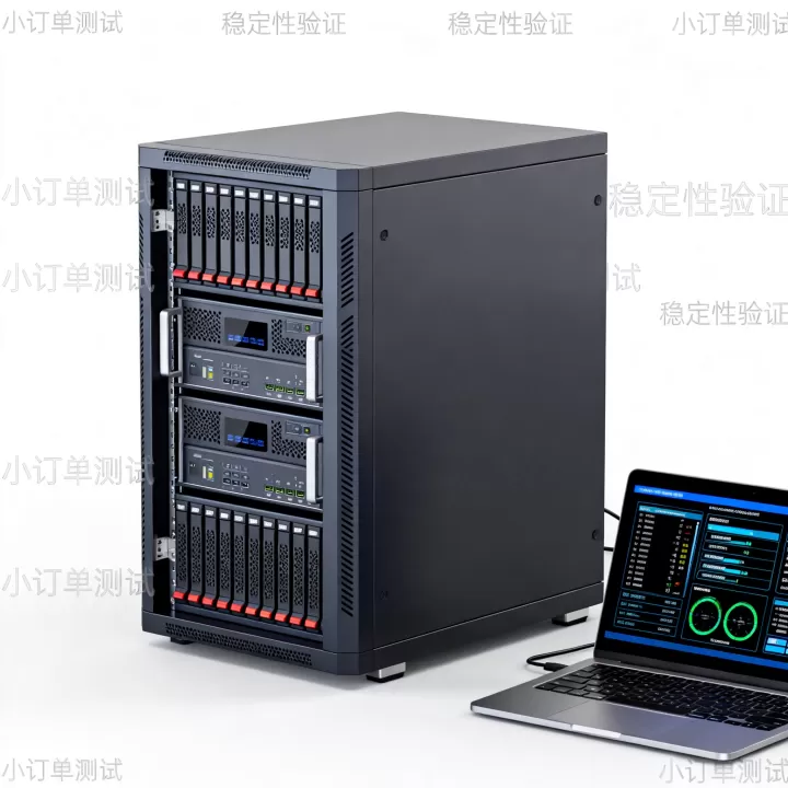 租用服务器先小订单测试稳定性可靠吗?,小订单测试稳定吗 租用服务器先小订单测试稳定性可靠吗?,小订单测试稳定吗
