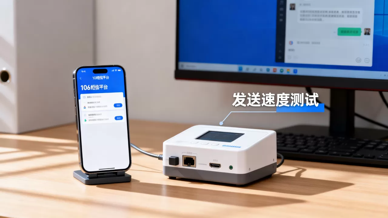 106短信平台哪家好?,哪个平台发送速度快? 106短信平台哪家好?,哪个平台发送速度快?