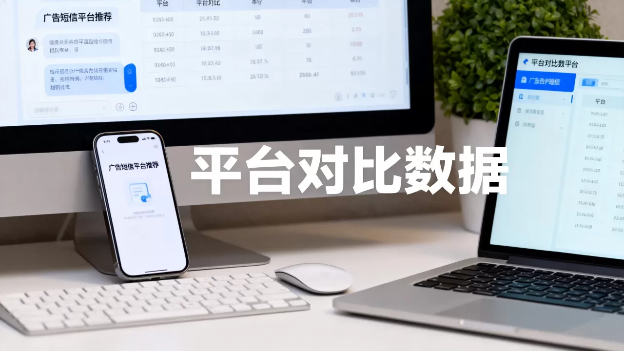 发广告短信平台怎么选,哪个平台值得推荐? 发广告短信平台怎么选,哪个平台值得推荐?