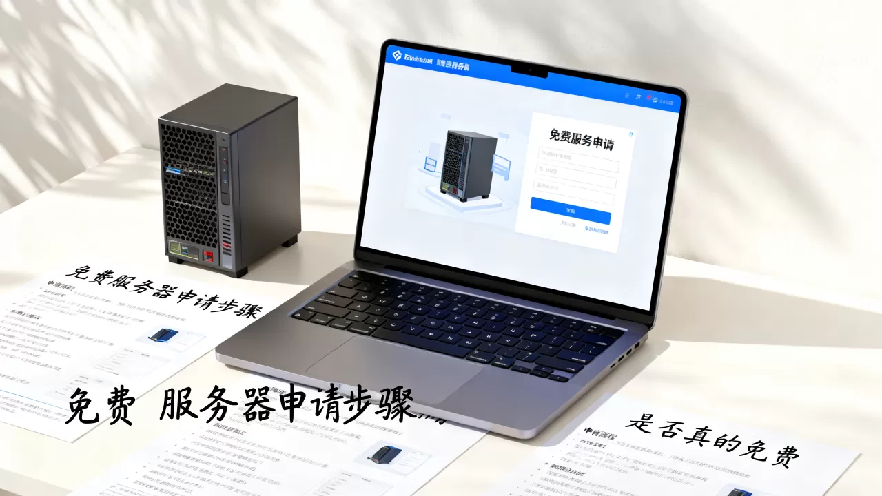 免费的服务器真的免费吗,免费服务器怎么申请 免费的服务器真的免费吗,免费服务器怎么申请