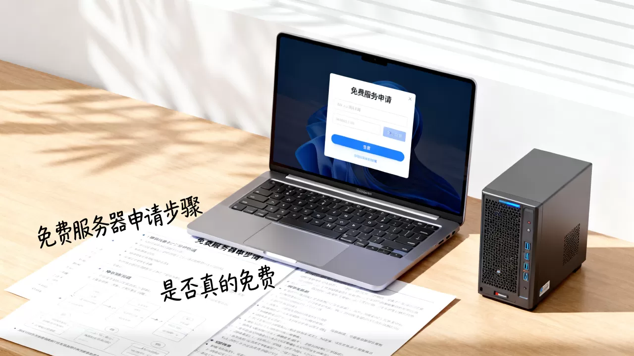 免费的服务器真的免费吗,免费服务器怎么申请 免费的服务器真的免费吗,免费服务器怎么申请
