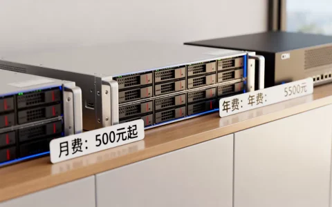 服务器高防cdn价格如何？,哪家更便宜？
