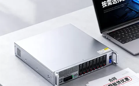 初创企业服务器租用省钱技巧有哪些？，服务器租用省钱技巧