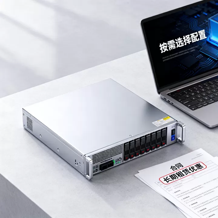 初创企业服务器租用省钱技巧有哪些？，服务器租用省钱技巧