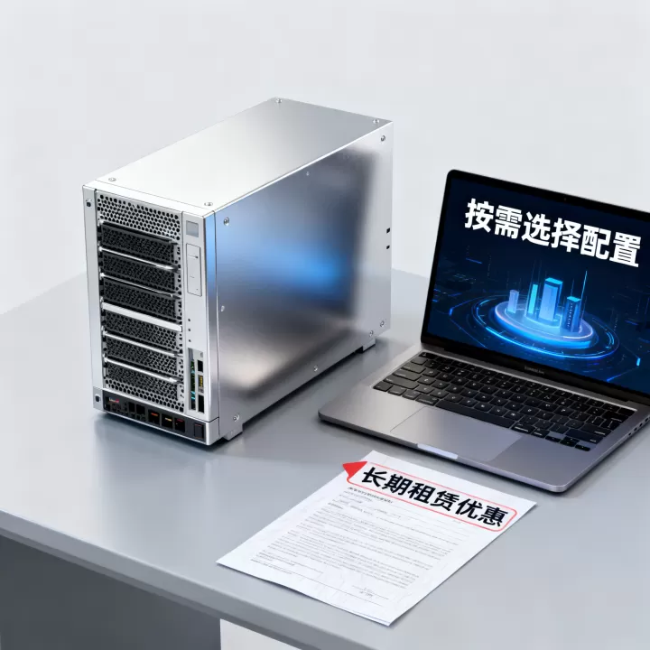 初创企业服务器租用省钱技巧有哪些？，服务器租用省钱技巧