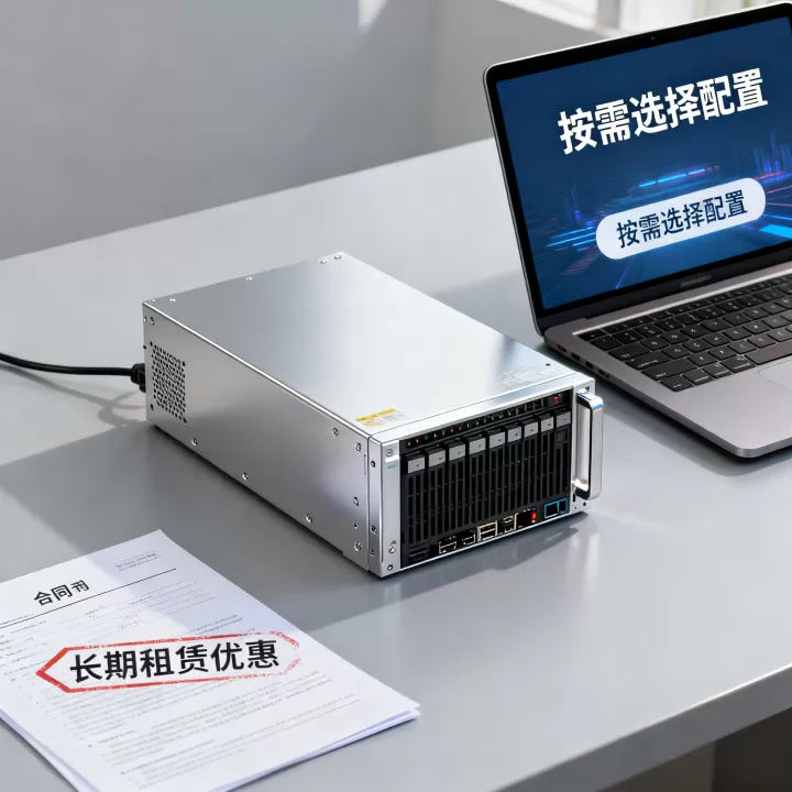 初创企业服务器租用省钱技巧有哪些？，服务器租用省钱技巧