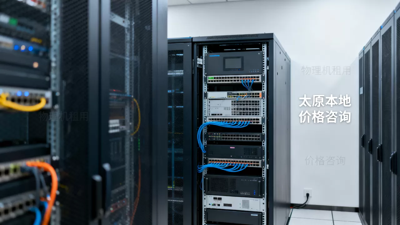 太原本地机房物理机租用选哪家好,多少钱一个月 太原本地机房物理机租用选哪家好,多少钱一个月