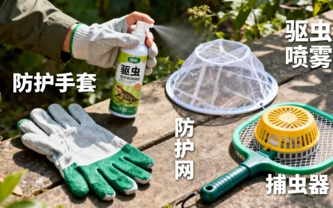 如何有效防护爬虫？, 爬虫防护方法有哪些？