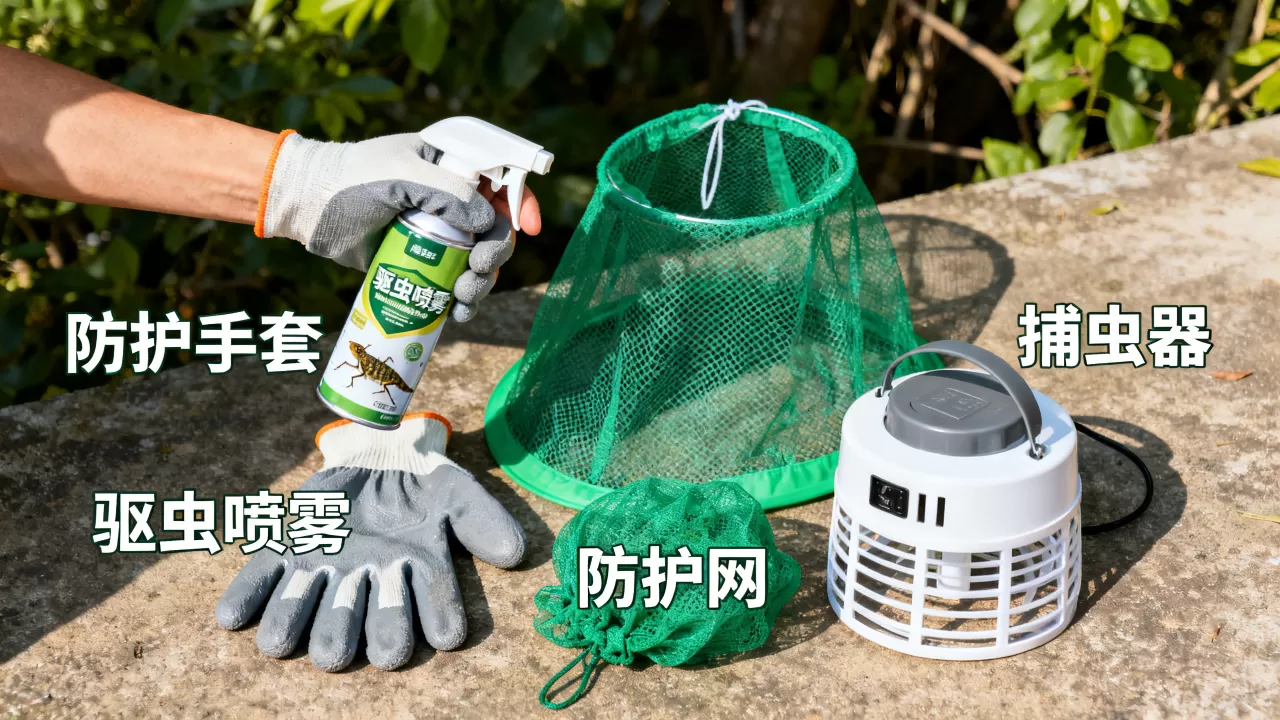 如何有效防护爬虫？, 爬虫防护方法有哪些？