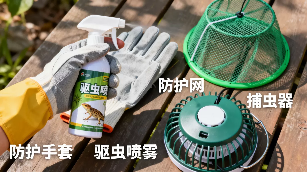 如何有效防护爬虫？, 爬虫防护方法有哪些？