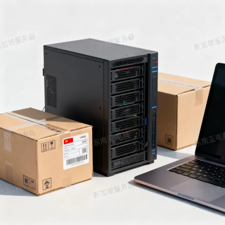 新加坡服务器适用于东南亚电商业务吗？，新加坡服务器电商适用吗