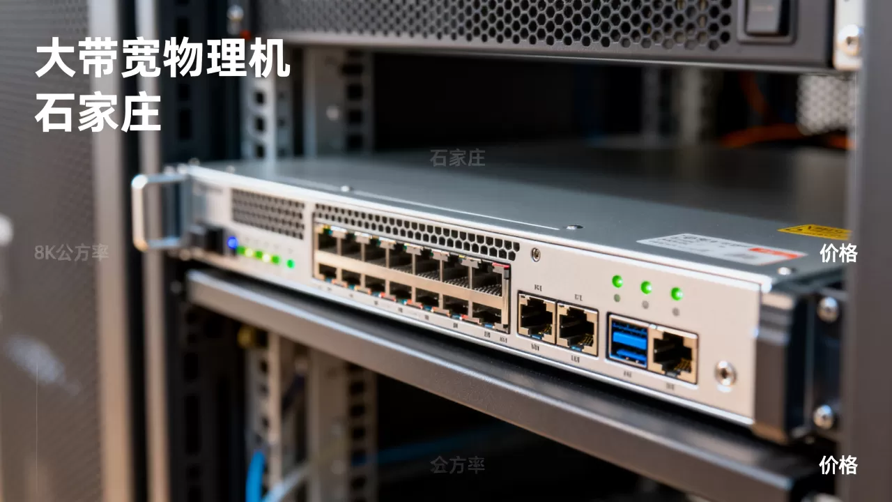 石家庄大带宽物理机租用哪家最便宜?,多少钱 石家庄大带宽物理机租用哪家最便宜?,多少钱