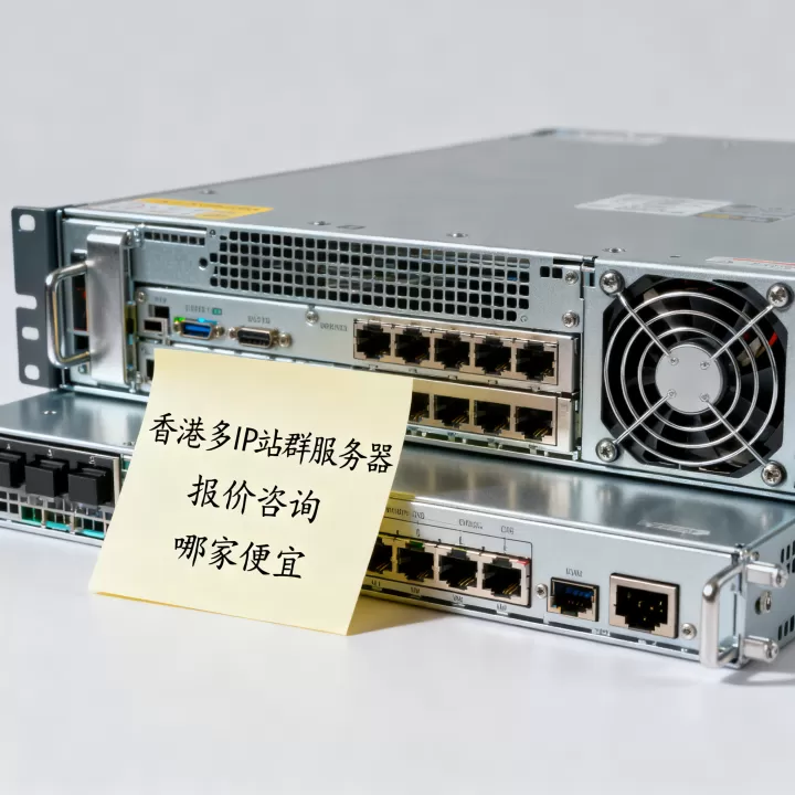 香港多IP站群服务器报价咨询多少钱?,香港多IP站群服务器哪家便宜 香港多IP站群服务器报价咨询多少钱?,香港多IP站群服务器哪家便宜