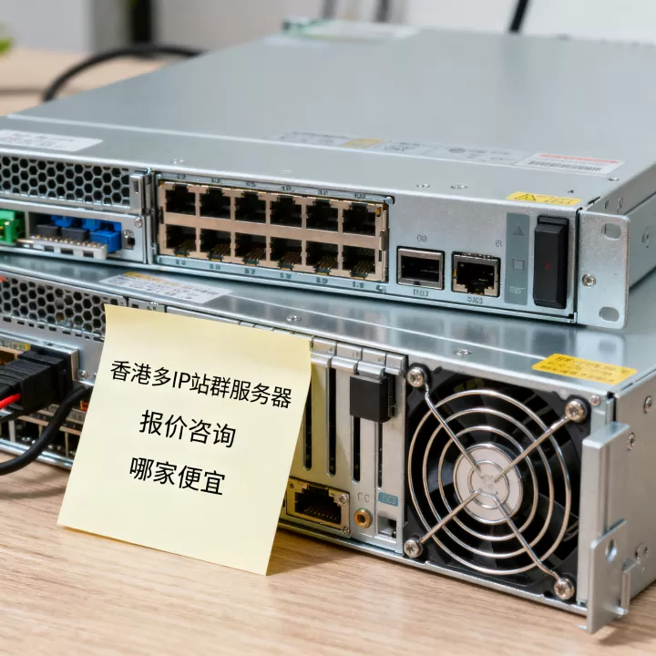 香港多IP站群服务器报价咨询多少钱?,香港多IP站群服务器哪家便宜 香港多IP站群服务器报价咨询多少钱?,香港多IP站群服务器哪家便宜