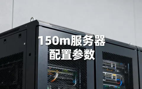 150m服务器租用一个月多少钱，怎么选择？