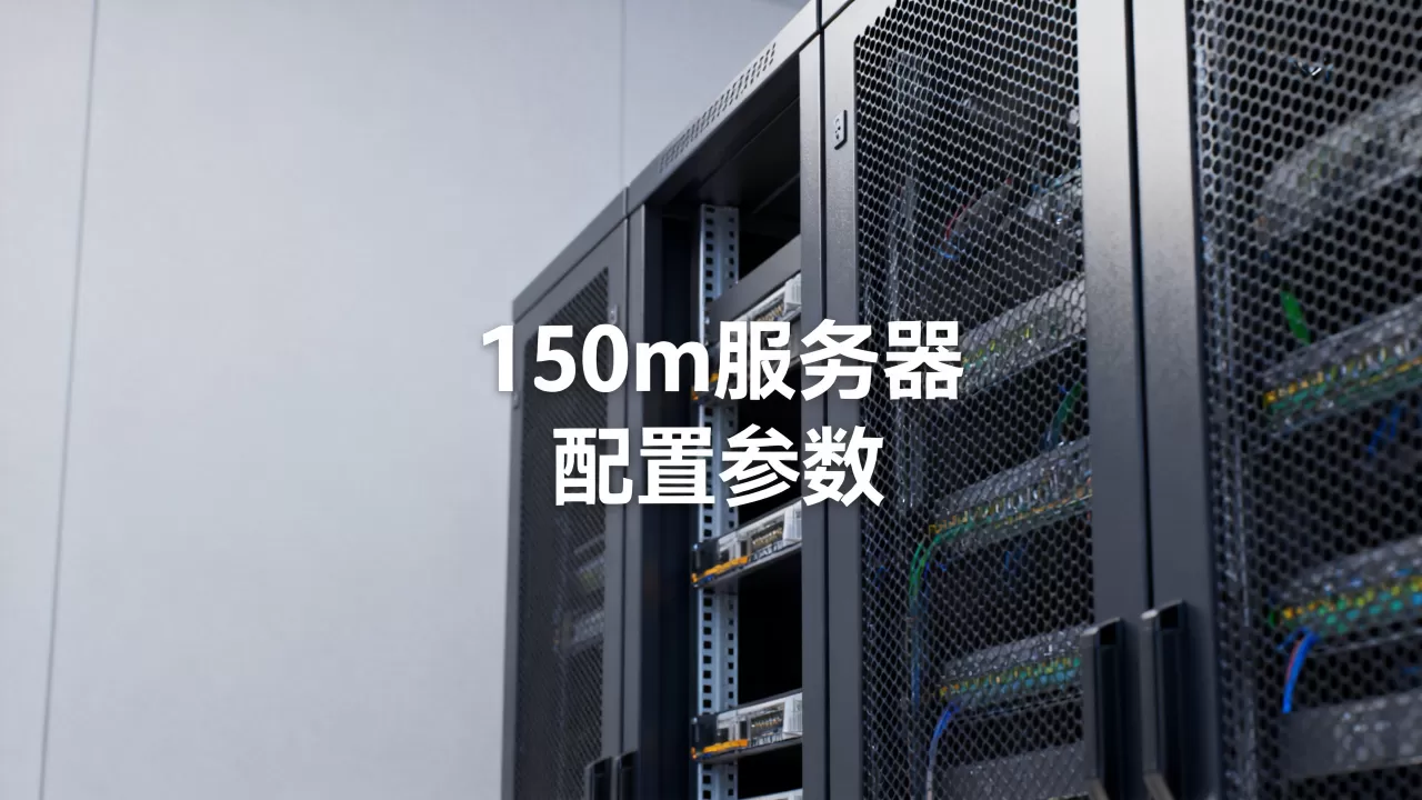 150m服务器租用一个月多少钱,怎么选择? 150m服务器租用一个月多少钱,怎么选择?