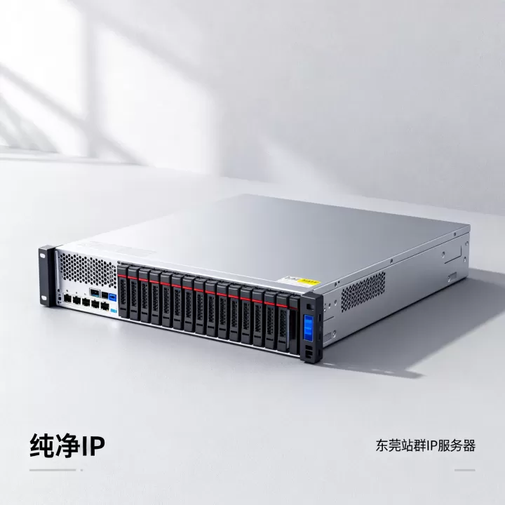 东莞站群纯净IP服务器询价多少钱?东莞站群纯净IP服务器哪家好 东莞站群纯净IP服务器询价多少钱?东莞站群纯净IP服务器哪家好