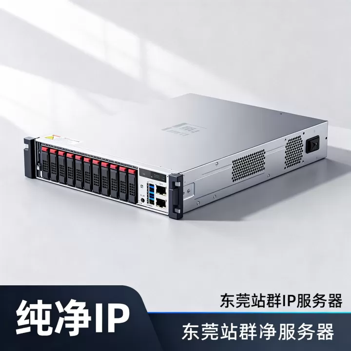 东莞站群纯净IP服务器询价多少钱?东莞站群纯净IP服务器哪家好 东莞站群纯净IP服务器询价多少钱?东莞站群纯净IP服务器哪家好
