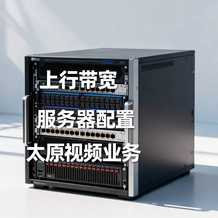 太原视频业务上行带宽服务器怎么选?,太原视频业务上行带宽服务器多少钱 太原视频业务上行带宽服务器怎么选?,太原视频业务上行带宽服务器多少钱