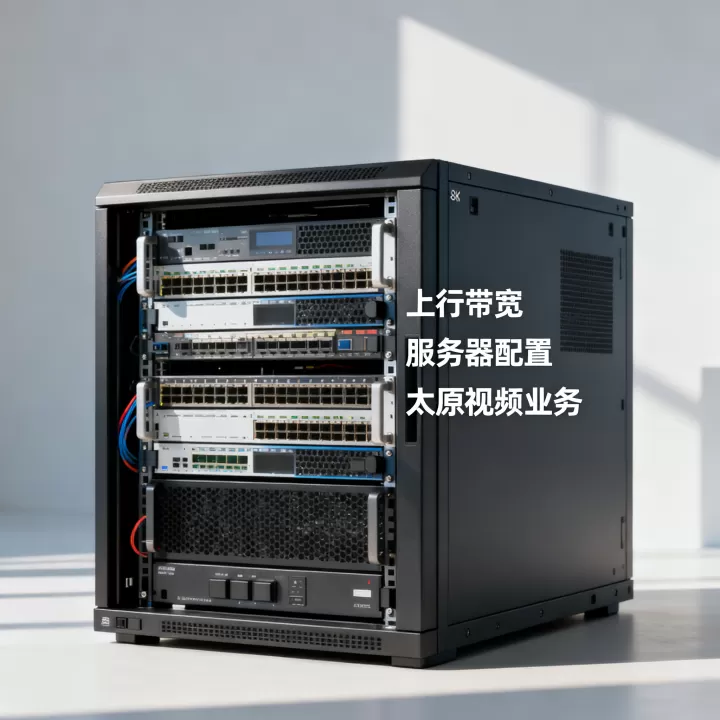 太原视频业务上行带宽服务器怎么选?,太原视频业务上行带宽服务器多少钱 太原视频业务上行带宽服务器怎么选?,太原视频业务上行带宽服务器多少钱