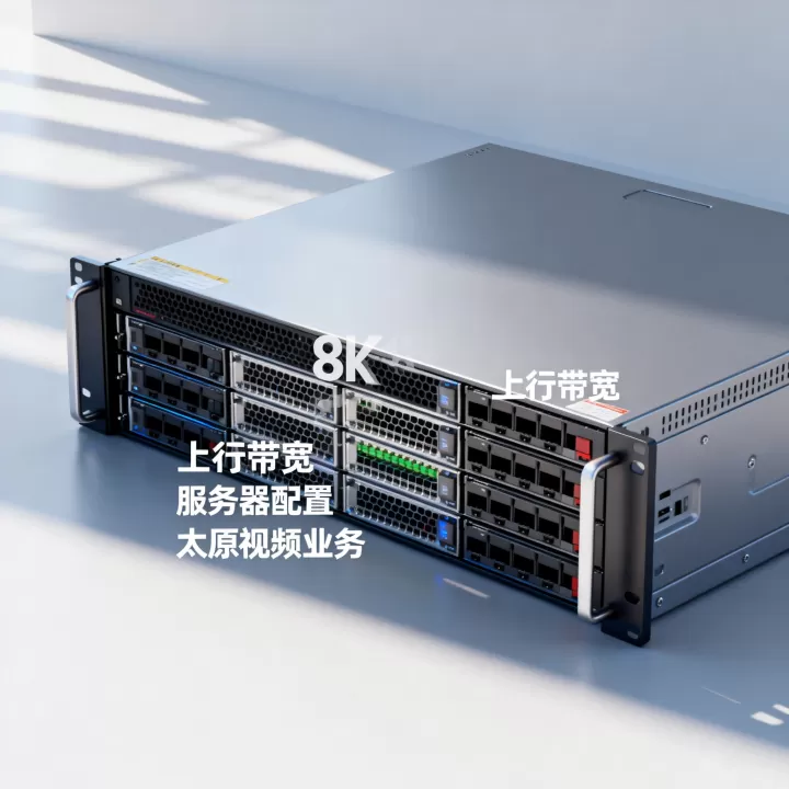 太原视频业务上行带宽服务器怎么选?,太原视频业务上行带宽服务器多少钱 太原视频业务上行带宽服务器怎么选?,太原视频业务上行带宽服务器多少钱