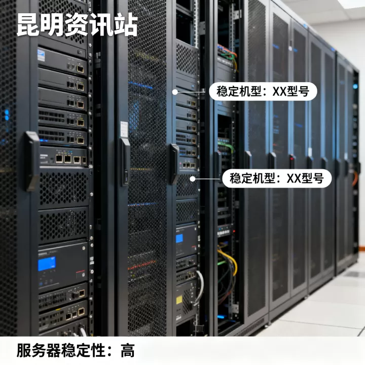 昆明资讯站服务器稳定机型有哪些?昆明资讯站服务器稳定吗 昆明资讯站服务器稳定机型有哪些?昆明资讯站服务器稳定吗