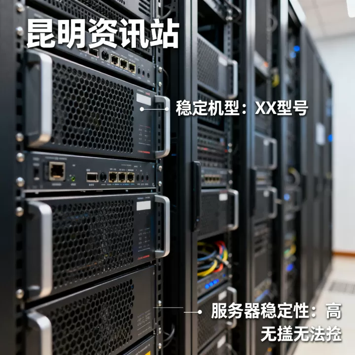 昆明资讯站服务器稳定机型有哪些?昆明资讯站服务器稳定吗 昆明资讯站服务器稳定机型有哪些?昆明资讯站服务器稳定吗