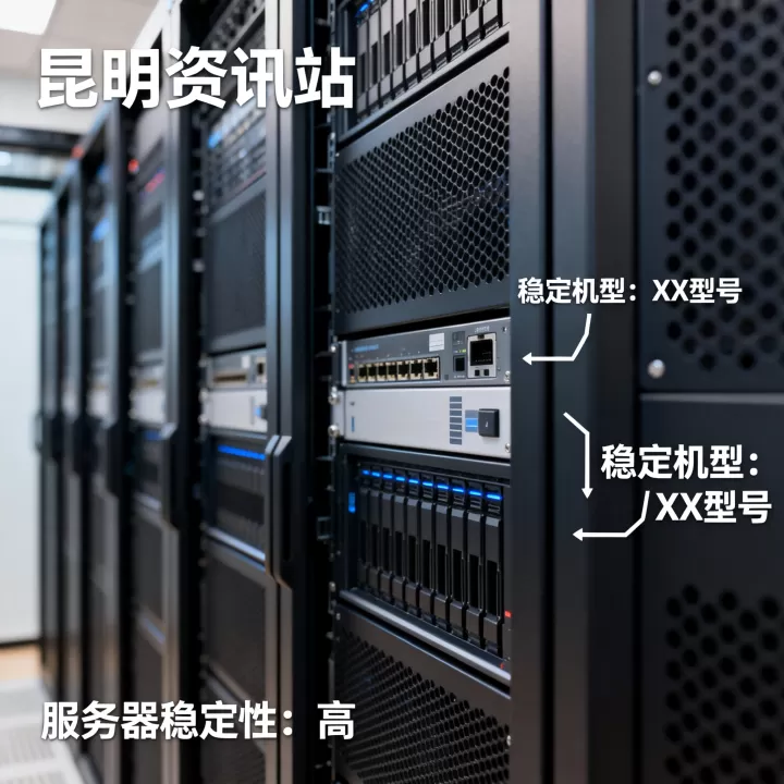 昆明资讯站服务器稳定机型有哪些?昆明资讯站服务器稳定吗 昆明资讯站服务器稳定机型有哪些?昆明资讯站服务器稳定吗