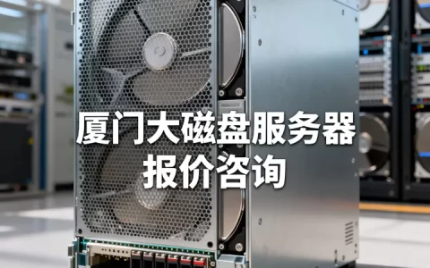 厦门图片站点大磁盘服务器报价多少？，厦门大磁盘服务器价格