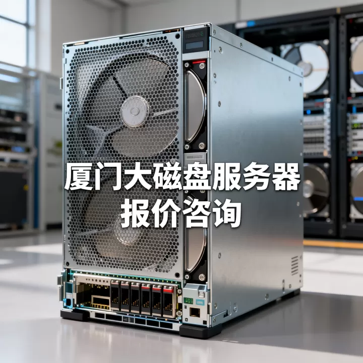 厦门图片站点大磁盘服务器报价多少?,厦门大磁盘服务器价格 厦门图片站点大磁盘服务器报价多少?,厦门大磁盘服务器价格