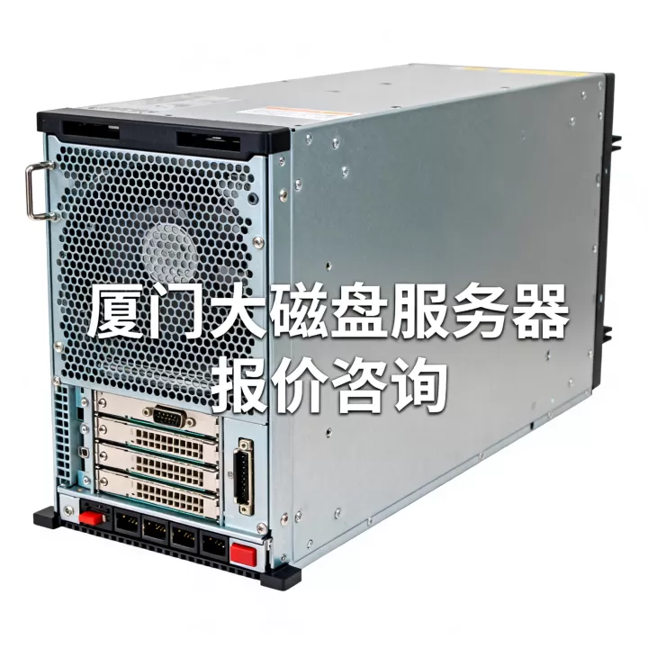 厦门图片站点大磁盘服务器报价多少?,厦门大磁盘服务器价格 厦门图片站点大磁盘服务器报价多少?,厦门大磁盘服务器价格