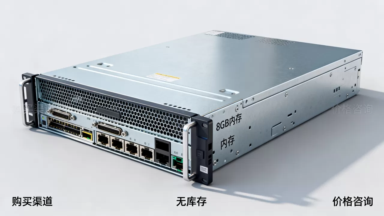 8g没库存的服务器多少钱一台,哪里能买到? 8g没库存的服务器多少钱一台,哪里能买到?