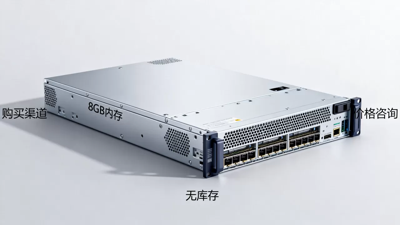 8g没库存的服务器多少钱一台,哪里能买到? 8g没库存的服务器多少钱一台,哪里能买到?