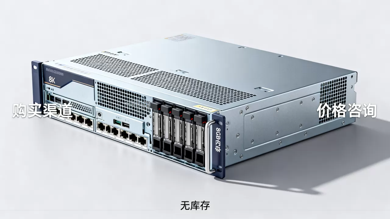 8g没库存的服务器多少钱一台,哪里能买到? 8g没库存的服务器多少钱一台,哪里能买到?