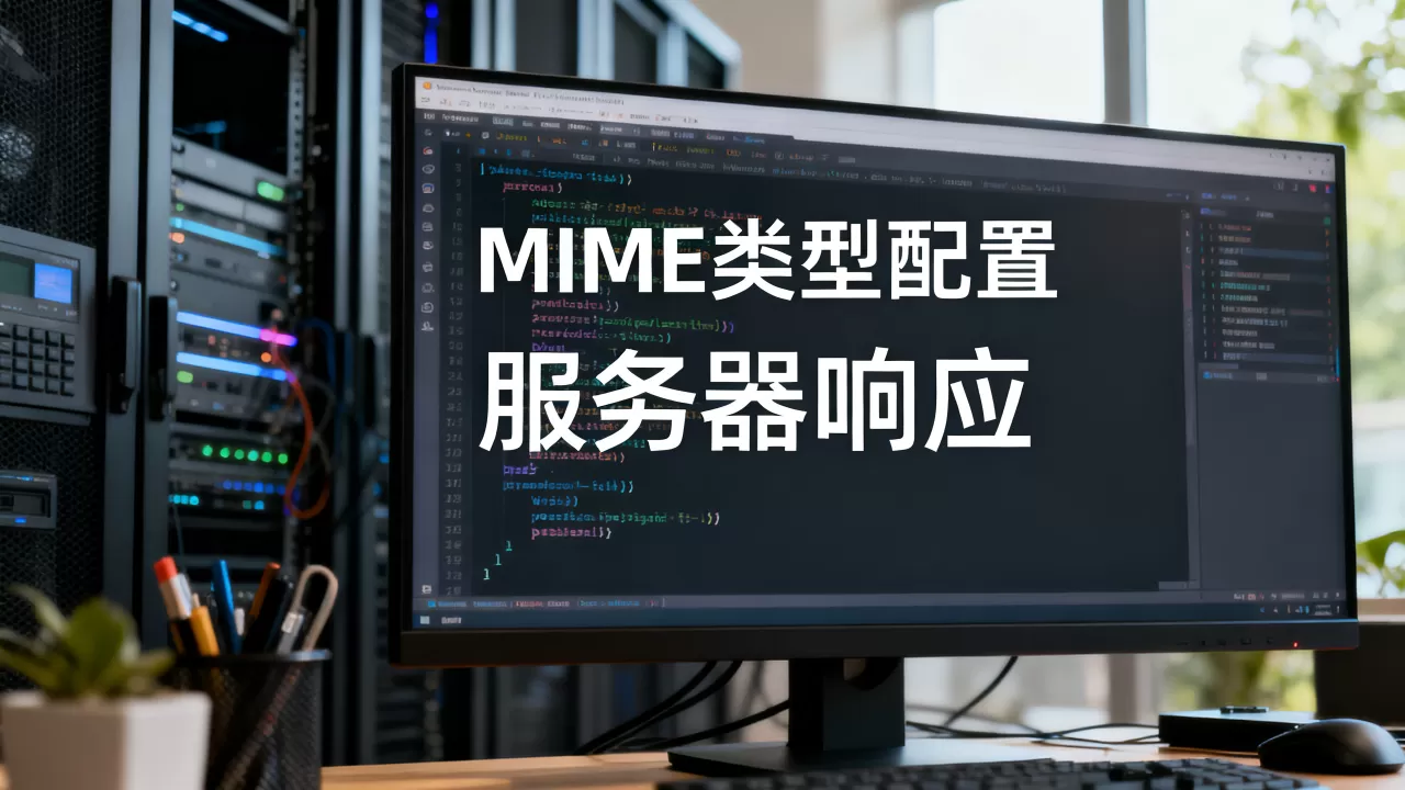 为什么服务器需要配置MIME类型?,怎么配置MIME类型 为什么服务器需要配置MIME类型?,怎么配置MIME类型