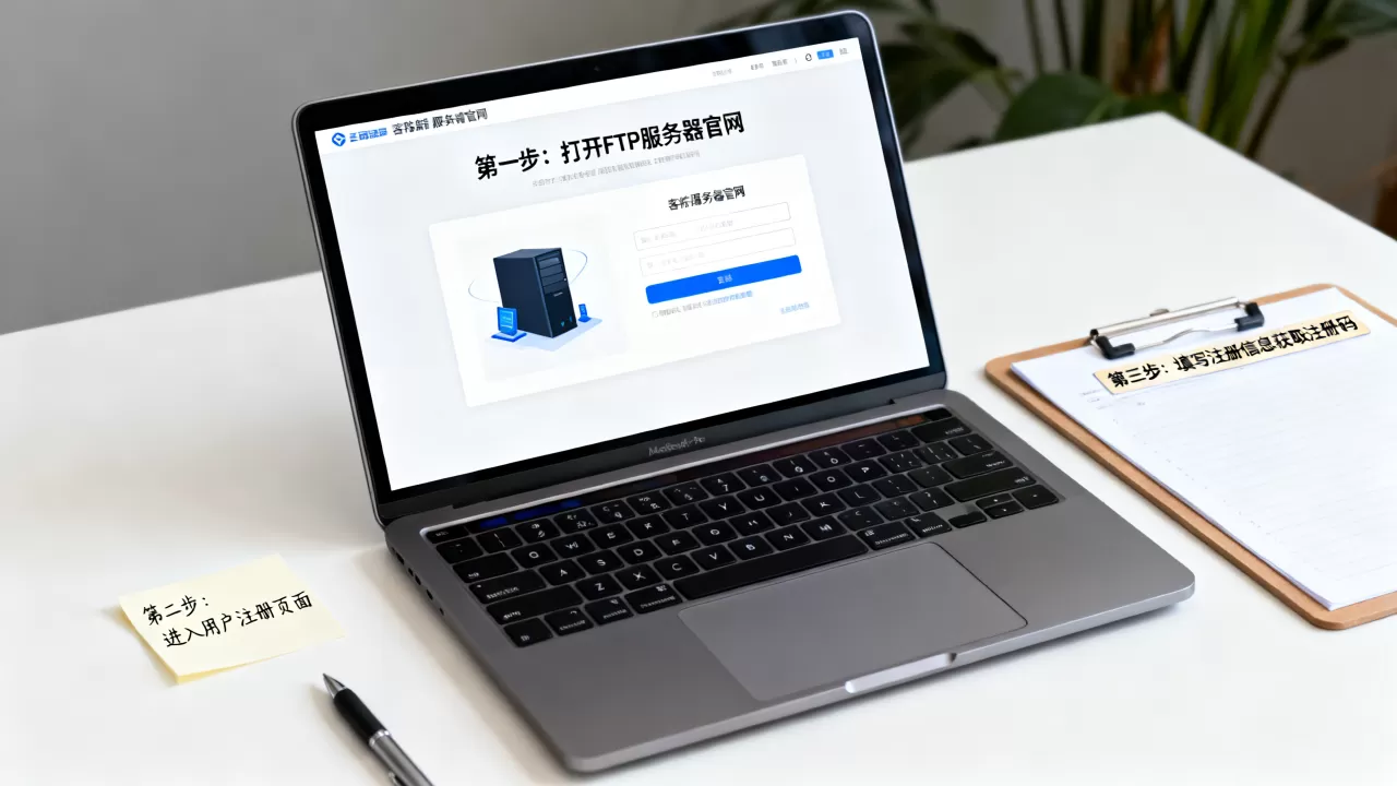 FTP服务器用户注册码怎么获取?,如何注册 FTP服务器用户注册码怎么获取?,如何注册