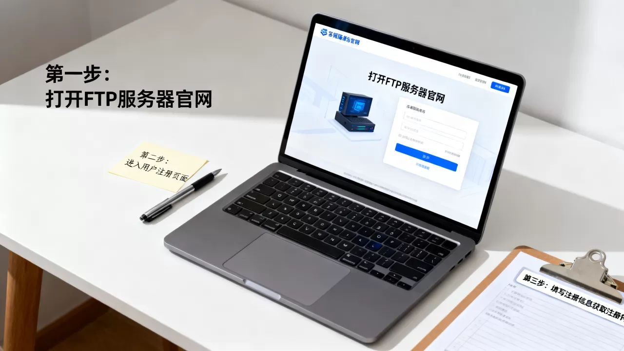FTP服务器用户注册码怎么获取?,如何注册 FTP服务器用户注册码怎么获取?,如何注册