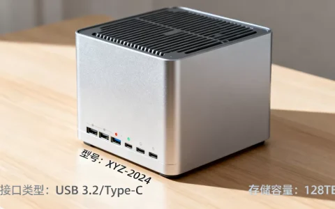 分布式云存储设备哪个牌子性价比高，怎么选