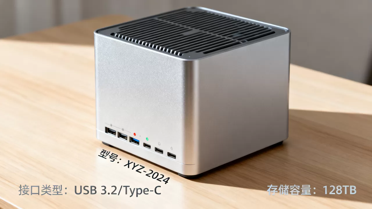 分布式云存储设备哪个牌子性价比高,怎么选 分布式云存储设备哪个牌子性价比高,怎么选