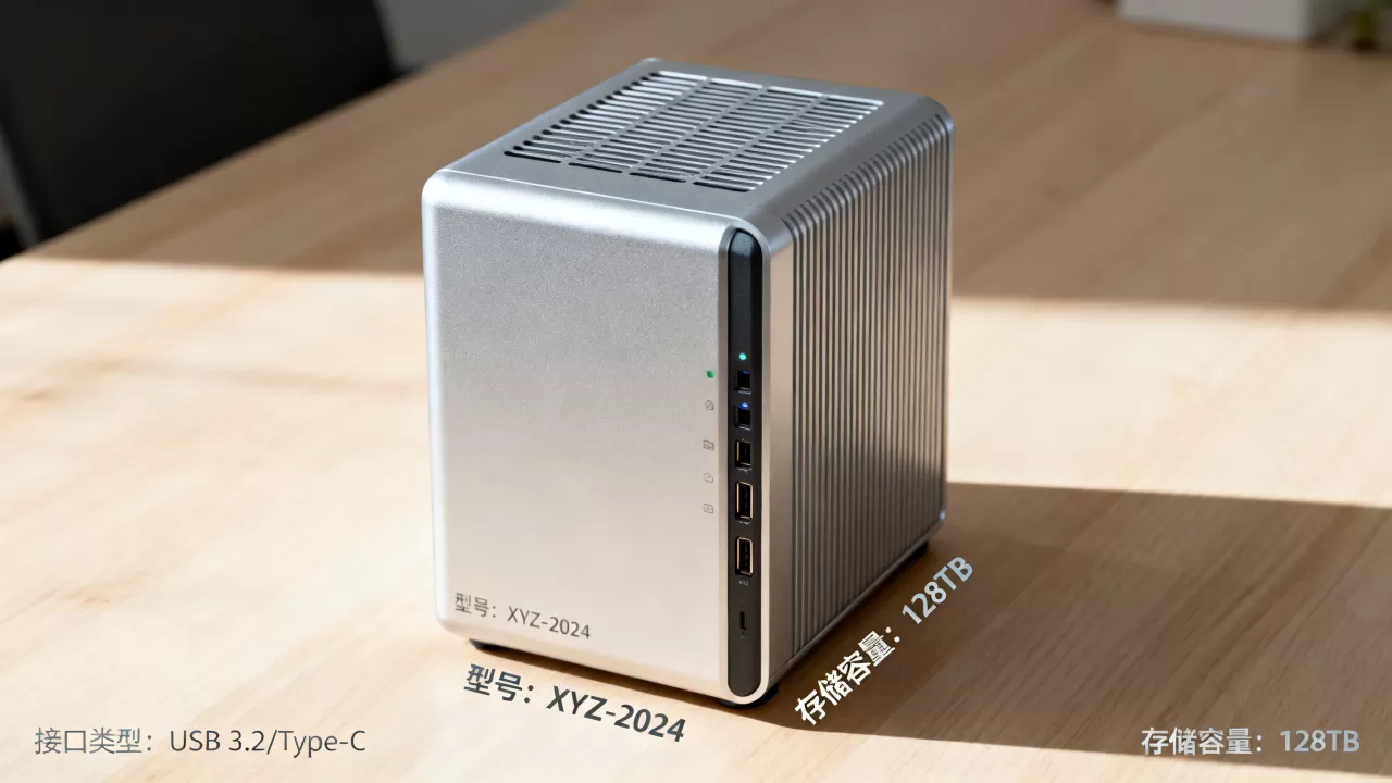 分布式云存储设备哪个牌子性价比高,怎么选 分布式云存储设备哪个牌子性价比高,怎么选