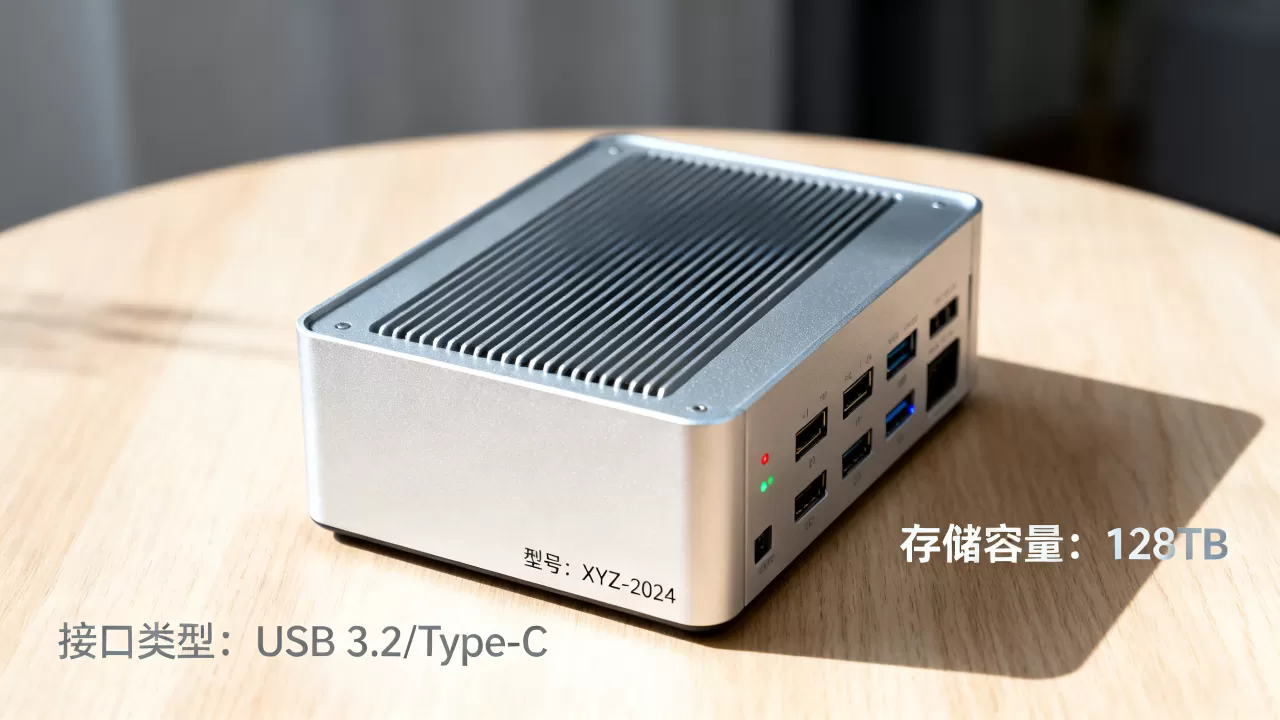 分布式云存储设备哪个牌子性价比高,怎么选 分布式云存储设备哪个牌子性价比高,怎么选