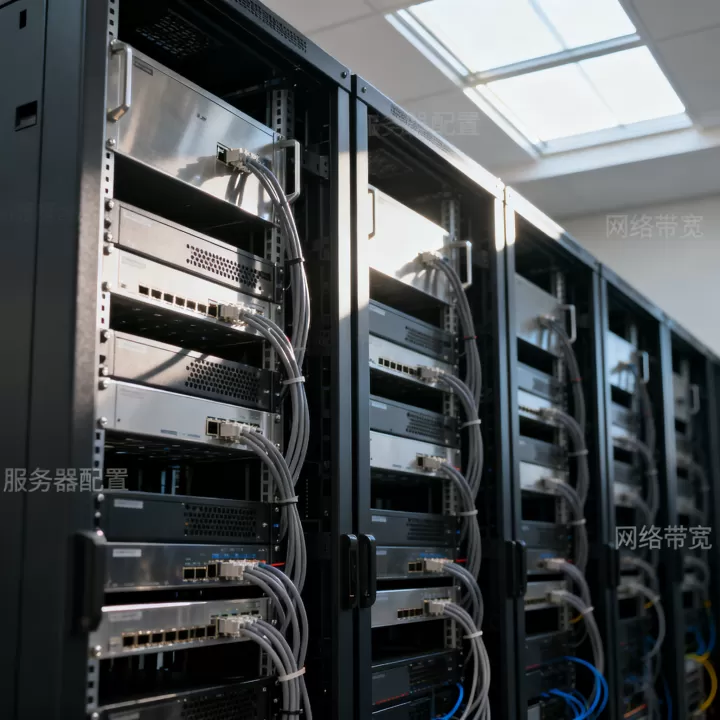北京服务器租用企业机房推荐哪家好?,北京机房怎么选 北京服务器租用企业机房推荐哪家好?,北京机房怎么选