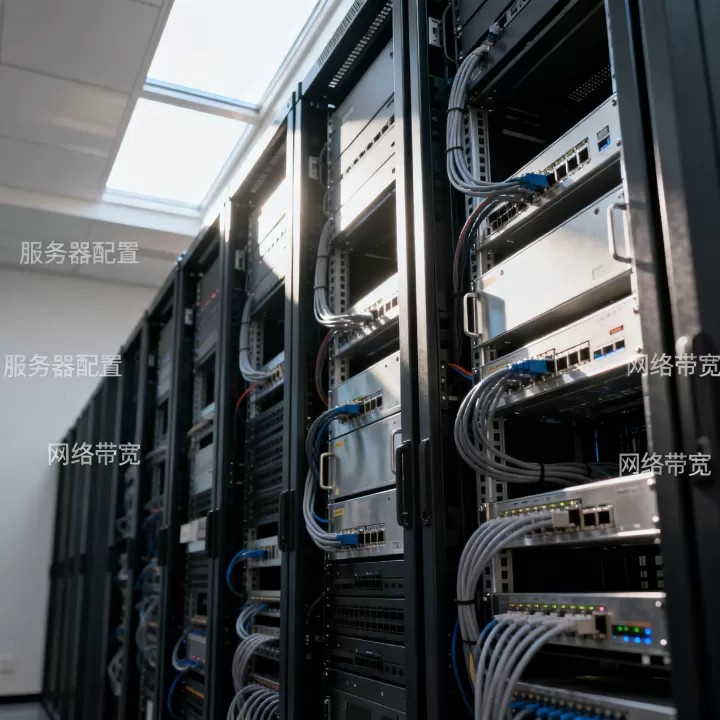 北京服务器租用企业机房推荐哪家好?,北京机房怎么选 北京服务器租用企业机房推荐哪家好?,北京机房怎么选