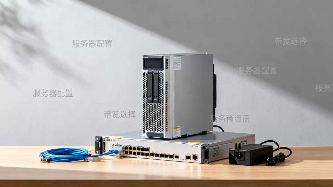 服务器架设租用需要注意哪些问题?,哪家服务商比较好? 服务器架设租用需要注意哪些问题?,哪家服务商比较好?