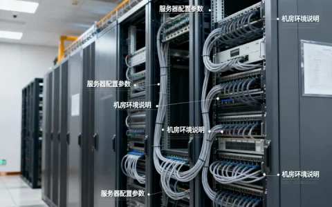 南方访客为主电信机房服务器怎么选？南方电信机房哪家好？